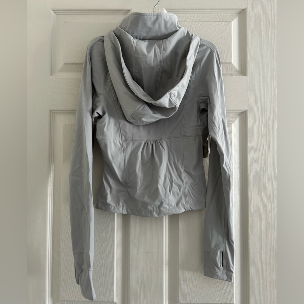 P’tula Jacket - Picture 2 of 2
